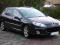 Peugeot 407 SW 2.0HDI ST Sport JASNE SKÓRY ZAREJ