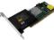 IBM ServeRAID-5i RAID (02R0970, H23176E) GW/FV