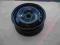 FELGA   NOWA   RENAULT  LAGUNA II 16''  5X108