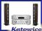 MARANTZ SA8005 PM8005 BOSTON ACOUSTIC 340 Katowice