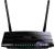 Router TP-LINK TL-WDR3500 dual band