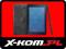 Tablet DELL Venue 8 Intel 2x2.13GHz 16GB KitKat