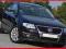 VW PASSAT B6 2.0TDI 140 PS SKÓRA DUŻA NAVI DSG ALU