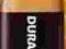 Baterie DURACELL 9V Okazja!!!