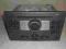 OPEL VECTRA C 05r. RADIO CD CD30 13190853 KIELCE