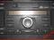 Radio 5000 C Focus C-Max Fiesta MONDEO KOD CHEŁM