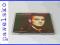 SINEAD O'CONNOR - NOTHING COMPARES 2 U [MAXI CD]