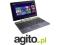 Laptop Tablet Asus Transformer Book T100TAL-DK032B