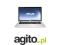 Laptop Asus R751LN-TY121H i5 4GB 1TB Win8 GT840M