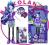 MLP EQUESTRIA GIRLS ROCK RARITY A6774