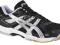 BUTY SIATKARSKIE ASICS GEL ROCKET 6 r 44 /9993/