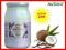 OLEJ KOKOSOWY 900ml EXTRA VIRGIN BIOOIL PROMOCJA!