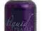 Liquid Pearls - perełki w płynie - Majestic Purple