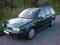 Volkswagen Golf IV - kombi 1,9 TDI 110 KM