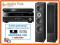 ZESTAW YAMAHA RX-V377 + BD-S477 + MAGNAT 1002 GW