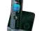 KX-TG8151 telefon bezprzewodowy PANASONIC