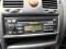 ORYGINALNE RADIO CD HYUNDAI GETZ 2007R.