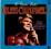 GLEN CAMPBELL 20 CLASSIC TRACKS VD2927