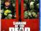 WYSYP ŻYWYCH TRUPÓW Shaun of the Dead [Blu-ray]