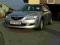 Mazda 6 kombi 2005 r. 2.0 CITD 136 KM