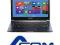 SAMSUNG ATIV Book 9 13,3 4GB 128SSD HD8250 W8