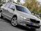 SUPERB 1.8TSI NAVI*DOTYK*XENON*DSG* TOTALNY FULL!