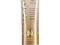 Xen-Tan Luminous Gold Gel 148ml rewelacyjna nowość