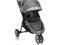 BABY JOGGER WÓZEK CITY MINI SINGLE SAND/STONE *