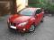 Seat Ibiza I Wł. 2011r Oferta PRYWATNA!!!