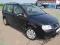 VW TOURAN TDI 2005 r 140km DSG AIRCO Navi zadbany