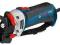 BOSCH GTR 30 CE L-BOXX Frezarka do płytek+frezy