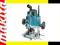 MAKITA RP 1110 C Frezarka gornowrzecionowa