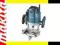 MAKITA RP 2301 FCX Frezarka 2100W 12mm Warszawa