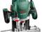 BOSCH POF 1400 ACE Frezarka gornowrzecionowa WAWA
