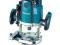 MAKITA RP 2300 FCX Frezarka 12mm Warszawa