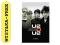 U2 O U2 (ALBUM) - Neil McCormick [KSIĄŻKA]
