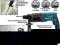 MŁOTOWIERTARKA SDS-PLUS MAKITA HR2470 780W 2,4J