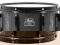 PEARL JJ1365 JOEY JORDISON SIGNATURE 13X6.5