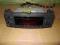RADIO CD MERCEDES A KLASA W 169