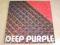 DEEP PURPLE - WOMAN FROM TOKYO [MINT-]