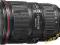 Canon obiektyw 16-35 mm f/4L IS KRAKÓW/KATOWICE