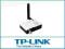 TP-Link print serwer (1x USB) TL-WPS510U