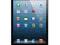 Apple iPad mini WiFi Cellular 32GB czarny MD541FD