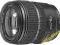 Canon obiektyw 17-85 mm f/4-5,6 IS KRAKÓW/KATOWICE