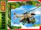 # COBI SMALL ARMY TROPIKALNY HELIKOPTER 200kl 2324
