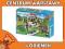 Playmobil Country Turniej jeździecki 5224 WAWA