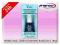 POSHE NAIL STRENGTHENING BASE WZMACNIAJĄCA BAZA 14