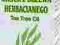 TEA TREE OIL - olej z drzewa herbacianego 10ml