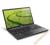 NOWY Notebook ACER Aspire E1-572G - TANIO !!!