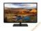 NOWY Telewizor LED TOSHIBA 32W2333DG - TANIO !!!